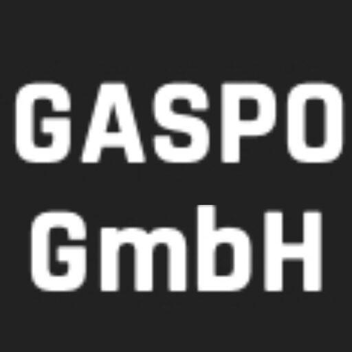 (c) Gaspo-gmbh.ch